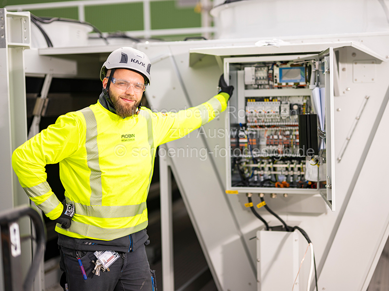 2026_08_21_NZ80369-ueber-uns.jpg