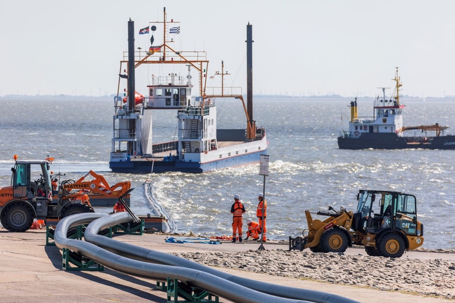 BorWin5 HDD Norderney-TenneT.jpg