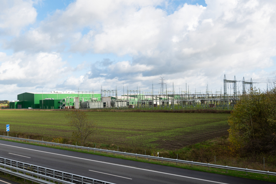 Konverterstation-Doerpen.-ReferenzJPG.jpg