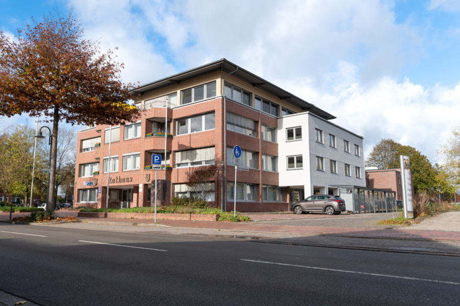 Rathaus-Doerpen.jpg