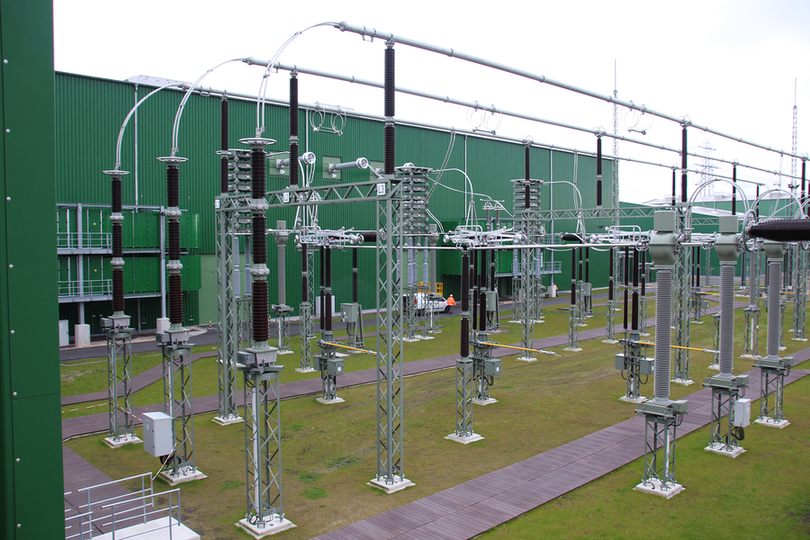 DolWin3_Konverterstation_Dörpen_West-Tennet.jpg
