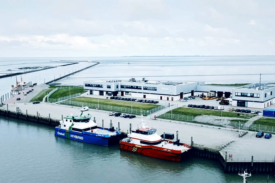 orsted-norden-norddeich.jpg