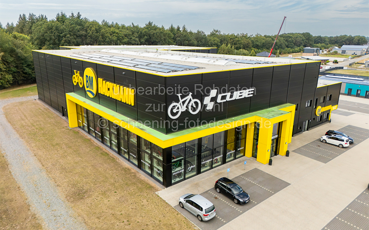 2026_08_27DJI_20260827133751_0223_D-referenz.jpg
