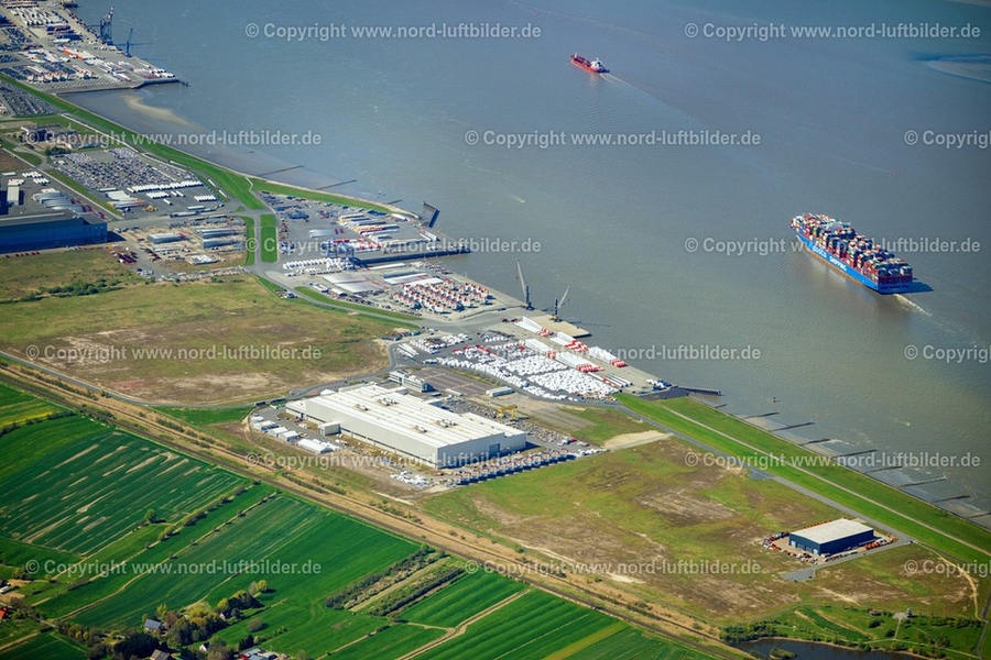 Cuxhavener Windturbinenwerk.jpg