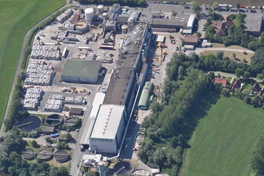 Weener-Papierfabrik.webp