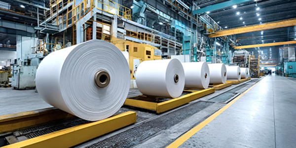 robin-startseite-industrie.jpg