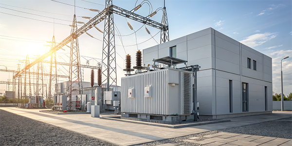 robin-startseite-energiewirtschaft.jpg